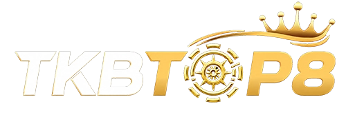 logo-เว็บสล็อตตรง